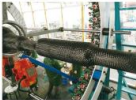 【重大事件】恒輝機(jī)械直播首秀，圓滿成功！
